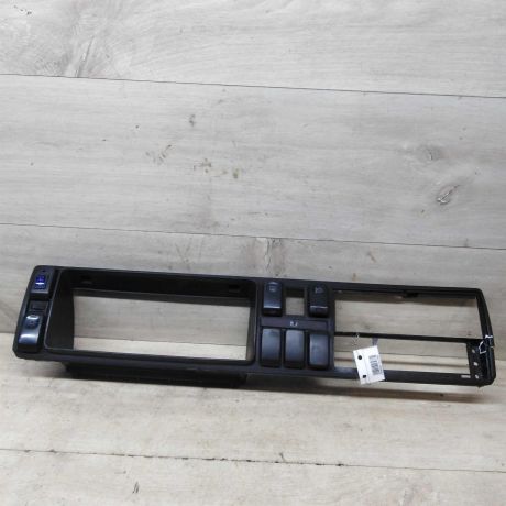 ramka-magnitoly-volkswagen-golf-2-spp-art-58578-big-0