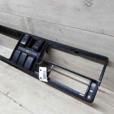 ramka-magnitoly-volkswagen-golf-2-spp-art-58578-big-1