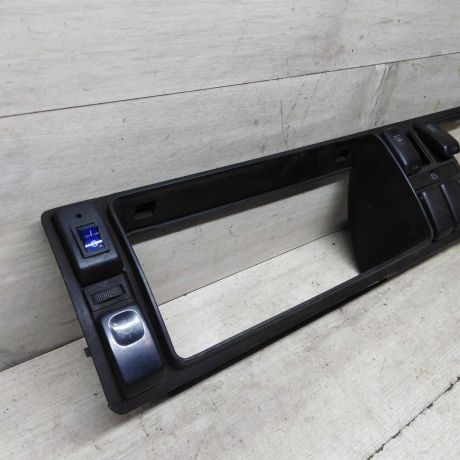 ramka-magnitoly-volkswagen-golf-2-spp-art-58578-big-2