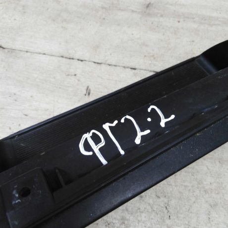 ramka-magnitoly-volkswagen-golf-2-spp-art-58578-big-3