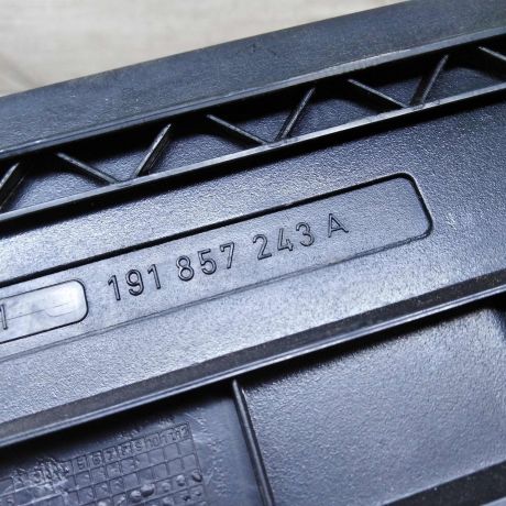 ramka-magnitoly-volkswagen-golf-2-spp-art-58578-big-4