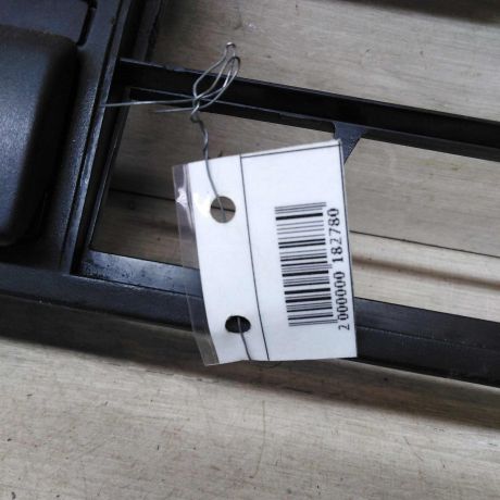 ramka-magnitoly-volkswagen-golf-2-spp-art-58578-big-5