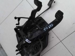 pedalnyi-uzel-volkswagen-transporter-t4-art-58646