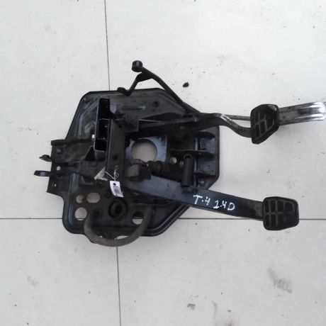 pedalnyi-uzel-volkswagen-transporter-t4-art-58646-big-2