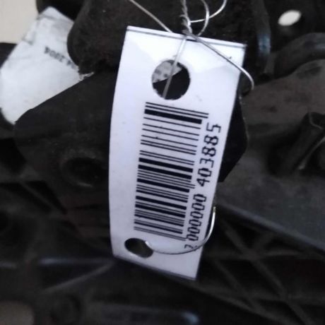 pedalnyi-uzel-volkswagen-transporter-t4-art-58646-big-4