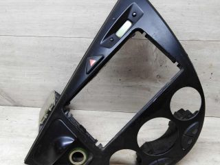 ramka-magnitoly-ford-focus-1-art-58732