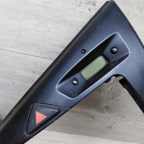 ramka-magnitoly-ford-focus-1-art-58732-big-1