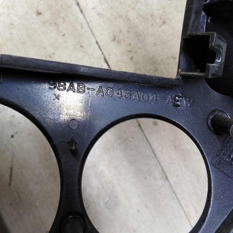 ramka-magnitoly-ford-focus-1-art-58732-big-2