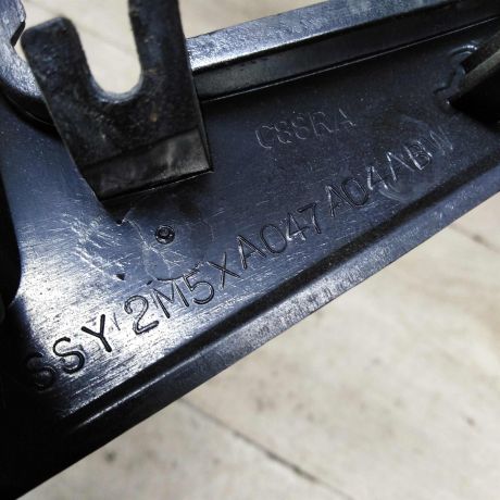 ramka-magnitoly-ford-focus-1-art-58732-big-3