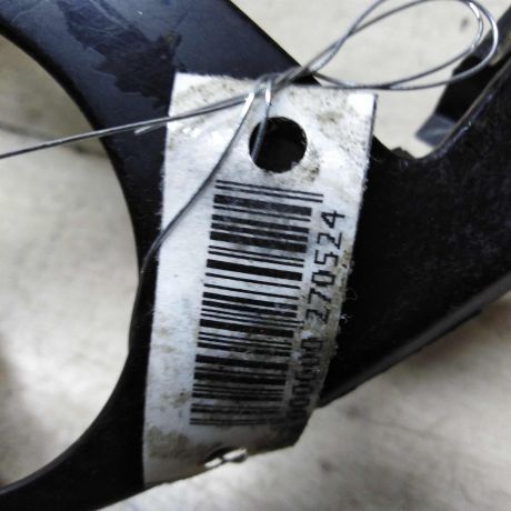 ramka-magnitoly-ford-focus-1-art-58732-big-5