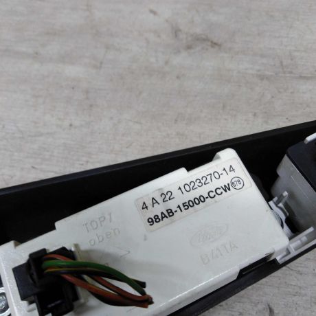 ramka-magnitoly-ford-focus-1-art-58732-big-6