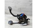 pedalnyi-uzel-mkpp-ford-focus-1-xetcbek-art-58739-small-0