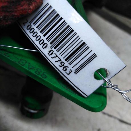 pedalnyi-uzel-mkpp-ford-focus-1-xetcbek-art-58739-big-1