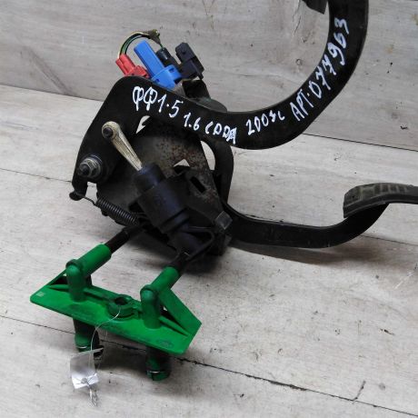 pedalnyi-uzel-mkpp-ford-focus-1-xetcbek-art-58739-big-3