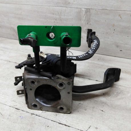 pedalnyi-uzel-mkpp-ford-focus-1-xetcbek-art-58739-big-4