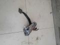 pedal-tormoza-renault-duster-i-art-58749-small-0