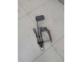 pedal-tormoza-renault-duster-i-art-58749-small-2