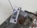 pedal-tormoza-renault-duster-i-art-58749-small-3