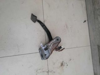 pedal-tormoza-renault-duster-i-art-58749