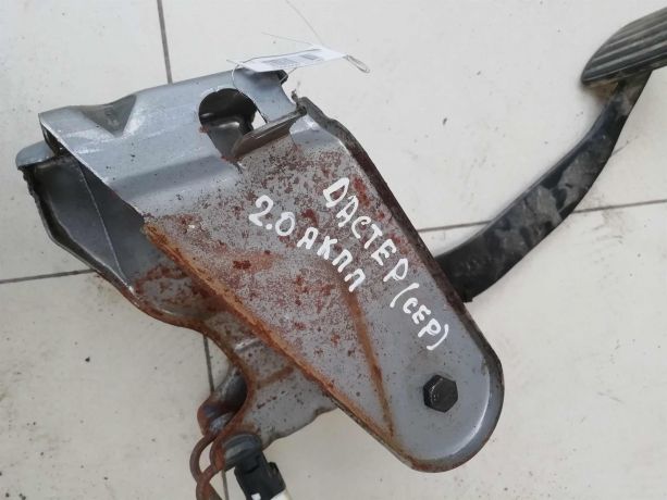 pedal-tormoza-renault-duster-i-art-58749-big-1