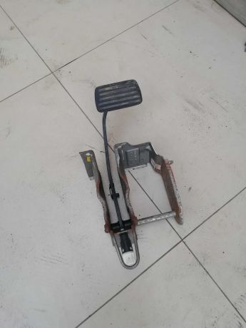 pedal-tormoza-renault-duster-i-art-58749-big-2