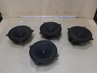 dinamik-akusticeskii-renault-duster-i-art-58757