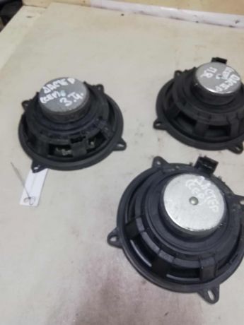 dinamik-akusticeskii-renault-duster-i-art-58757-big-3