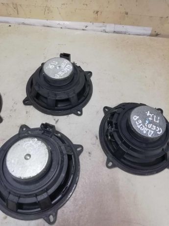 dinamik-akusticeskii-renault-duster-i-art-58757-big-4