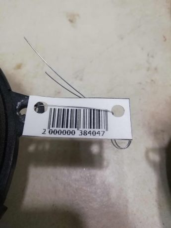 dinamik-akusticeskii-renault-duster-i-art-58757-big-5