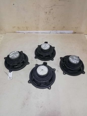 dinamik-akusticeskii-renault-duster-i-art-58757-big-6