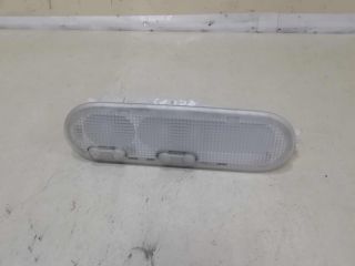 plafon-salona-renault-duster-i-art-58800