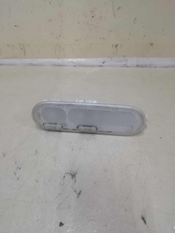 plafon-salona-renault-duster-i-art-58800-big-0