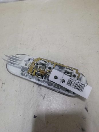 plafon-salona-renault-duster-i-art-58800-big-1