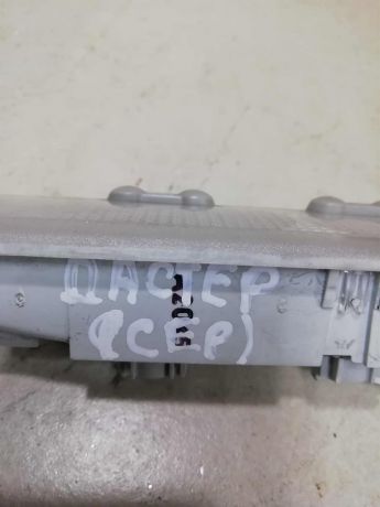 plafon-salona-renault-duster-i-art-58800-big-2