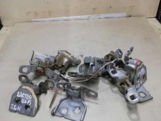 petlia-dveri-renault-duster-i-art-58845