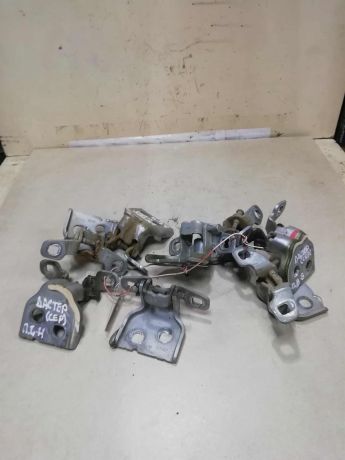 petlia-dveri-renault-duster-i-art-58845-big-0