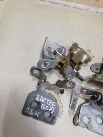 petlia-dveri-renault-duster-i-art-58845-big-1