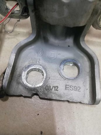 petlia-dveri-renault-duster-i-art-58845-big-3