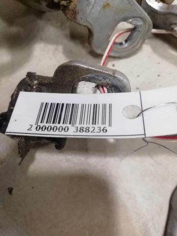 petlia-dveri-renault-duster-i-art-58845-big-4