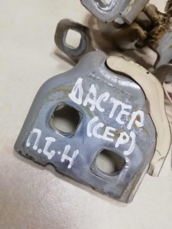 petlia-dveri-renault-duster-i-art-58845-big-5