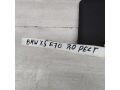 kozyrek-solncezashhitnyi-bmw-x5-ii-e70-do-rest-art-58898-small-4