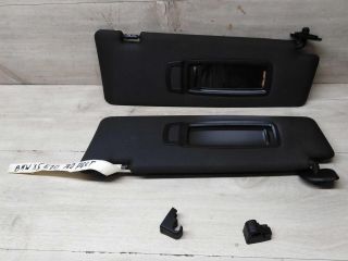 kozyrek-solncezashhitnyi-bmw-x5-ii-e70-do-rest-art-58898