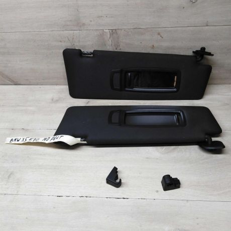 kozyrek-solncezashhitnyi-bmw-x5-ii-e70-do-rest-art-58898-big-0
