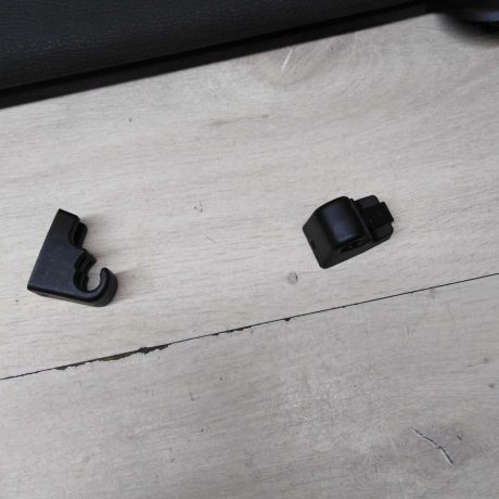 kozyrek-solncezashhitnyi-bmw-x5-ii-e70-do-rest-art-58898-big-1