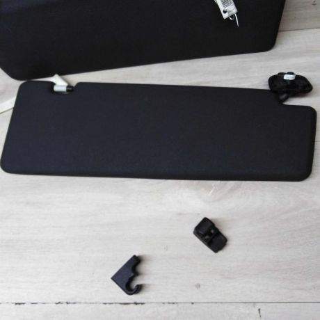 kozyrek-solncezashhitnyi-bmw-x5-ii-e70-do-rest-art-58898-big-2