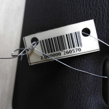 kozyrek-solncezashhitnyi-bmw-x5-ii-e70-do-rest-art-58898-big-3