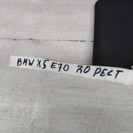 kozyrek-solncezashhitnyi-bmw-x5-ii-e70-do-rest-art-58898-big-4
