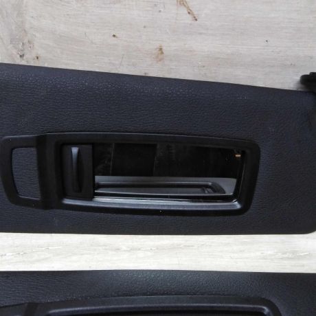 kozyrek-solncezashhitnyi-bmw-x5-ii-e70-do-rest-art-58898-big-5