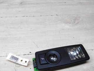 plafon-salona-pravyi-bmw-x5-ii-e70-do-rest-art-59045