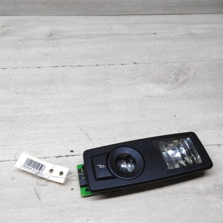 plafon-salona-pravyi-bmw-x5-ii-e70-do-rest-art-59045-big-0